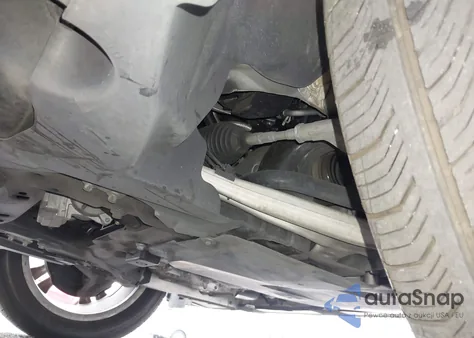 2019 Mercedes-Benz Gla 250 из США, поврежденный, VIN WDCTG4EB4KJ577891